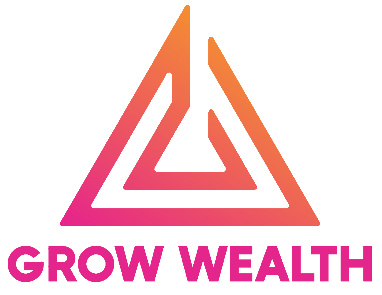 Grow Wealth